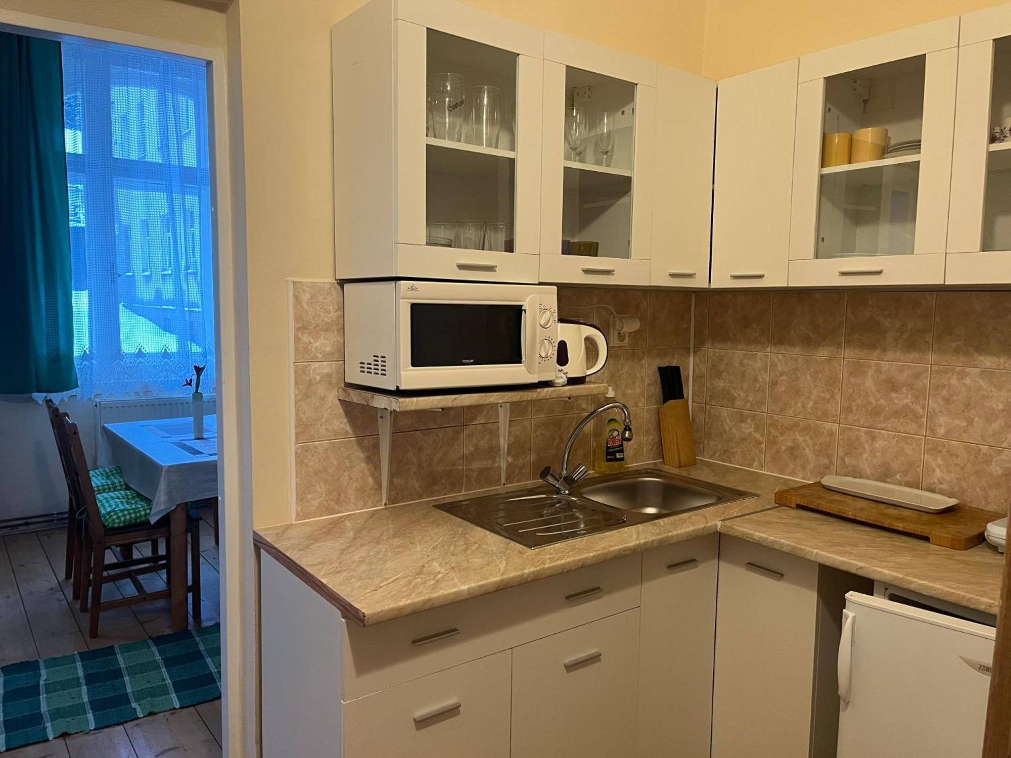 Vila Josefina Jizerske Hory Josefův Důl u Jablonce nad Nisou Exterior foto