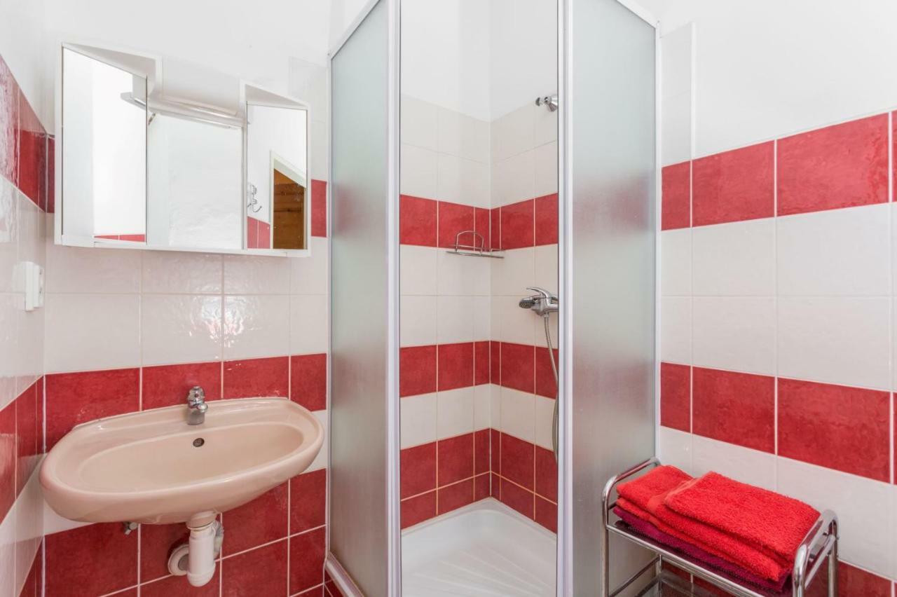Vila Josefina Jizerske Hory Josefův Důl u Jablonce nad Nisou Exterior foto