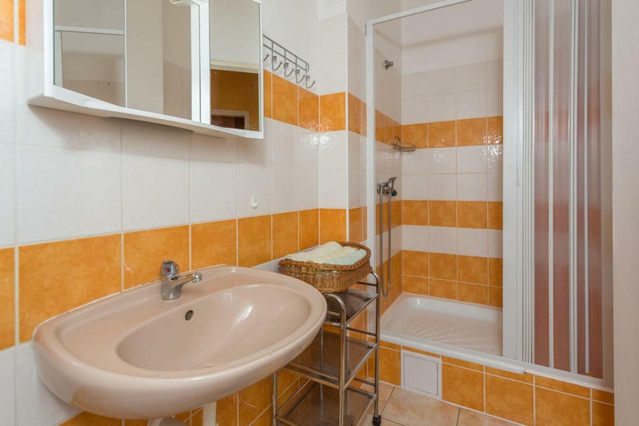 Vila Josefina Jizerske Hory Josefův Důl u Jablonce nad Nisou Exterior foto